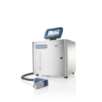 Ax350i喷码机 Ax350i喷码机