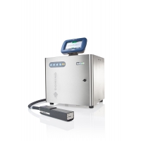 Ax350i 60微米双喷嘴 Ax350i 60微米双喷嘴