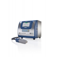 Ax150i喷码机