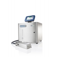 Ax350i 75微米双喷嘴 Ax350i 75微米双喷嘴