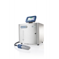 Ax350i - PP 微字符喷码机 Ax350i - PP 微字符喷码机