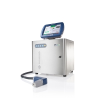 Ax350i - 50μm喷码机 Ax350i - 50μm喷码机