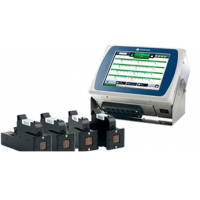 Gx350i热发泡喷码机 Gx350i热发泡喷码机