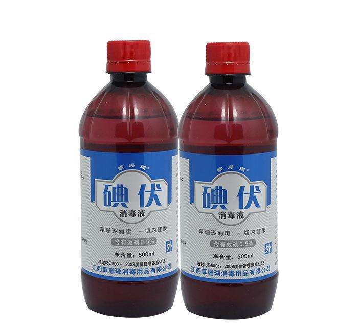 应用于制药行业