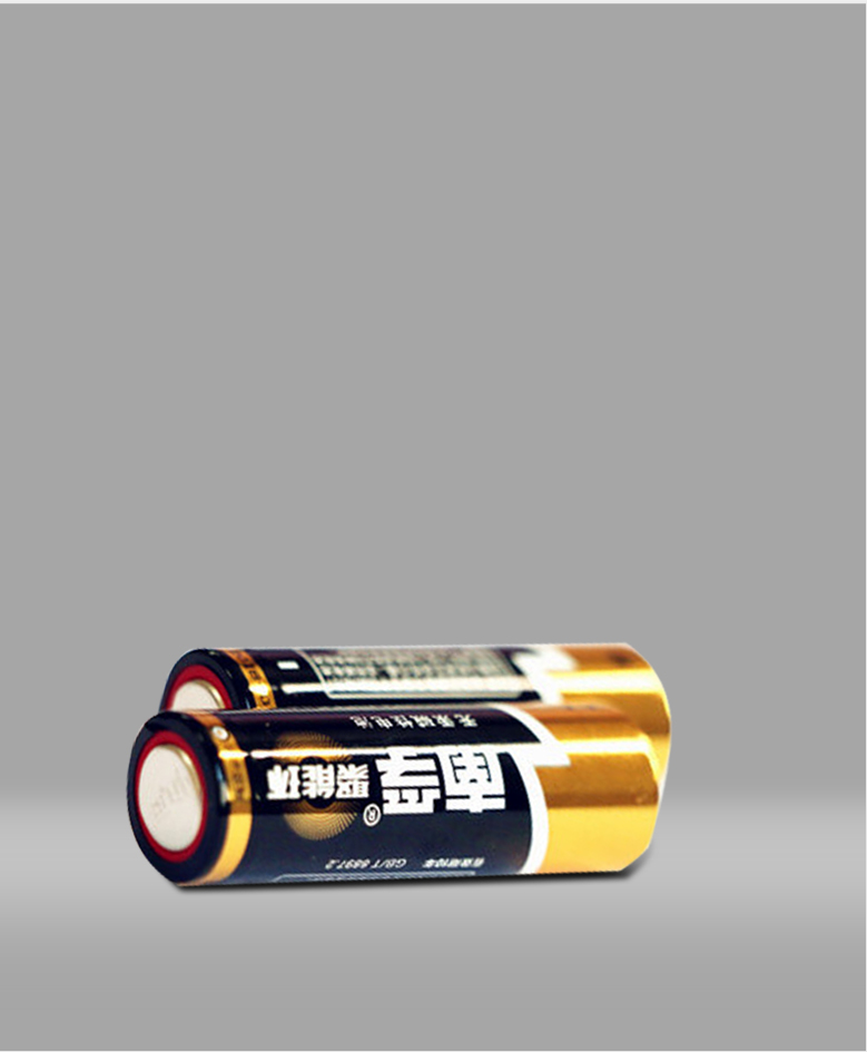 应用于五金电子行业